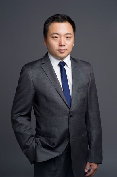 專業(yè)團隊